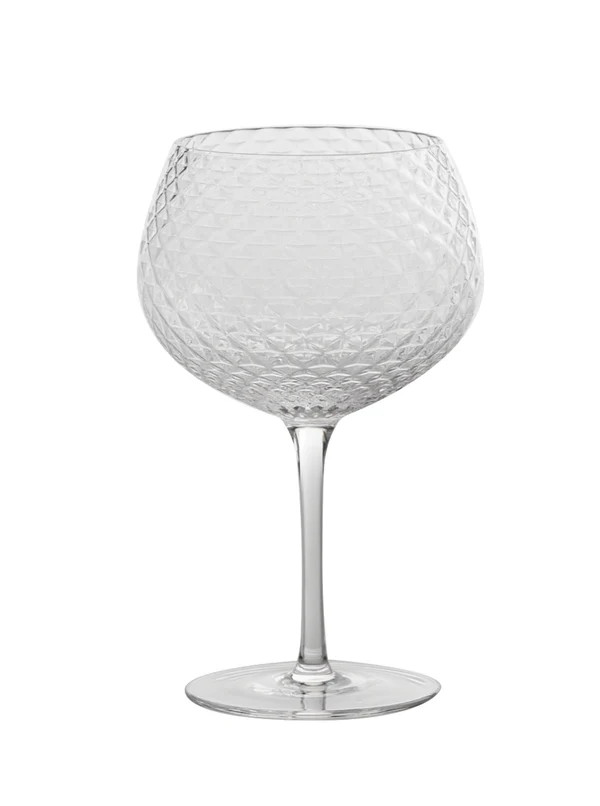 Veneziano Mixology Balloon (Set of 4) | Zafferano