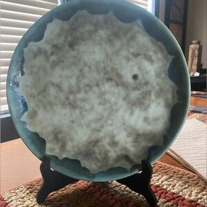 Vintage McCarty Platter | Poshmark