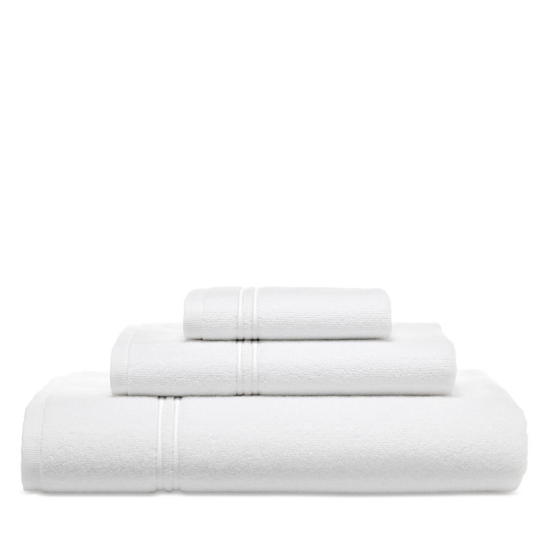 Frette Classic Collection Hand Towel | Bloomingdale's (US)
