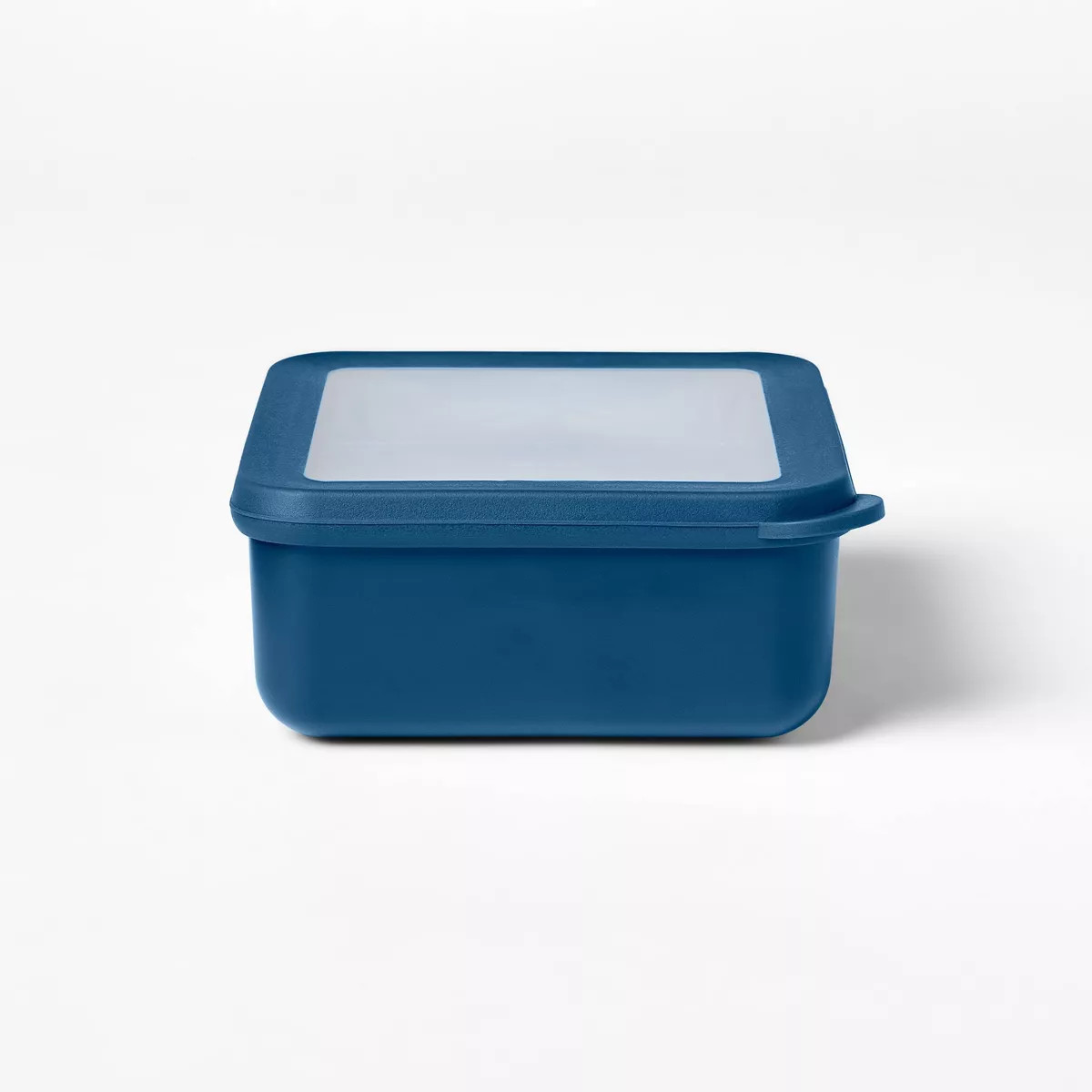 Small Snack Bento Food Storage Container - Figmint™ | Target