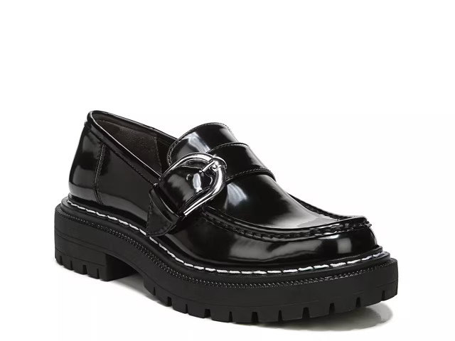 Everly Loafer | DSW