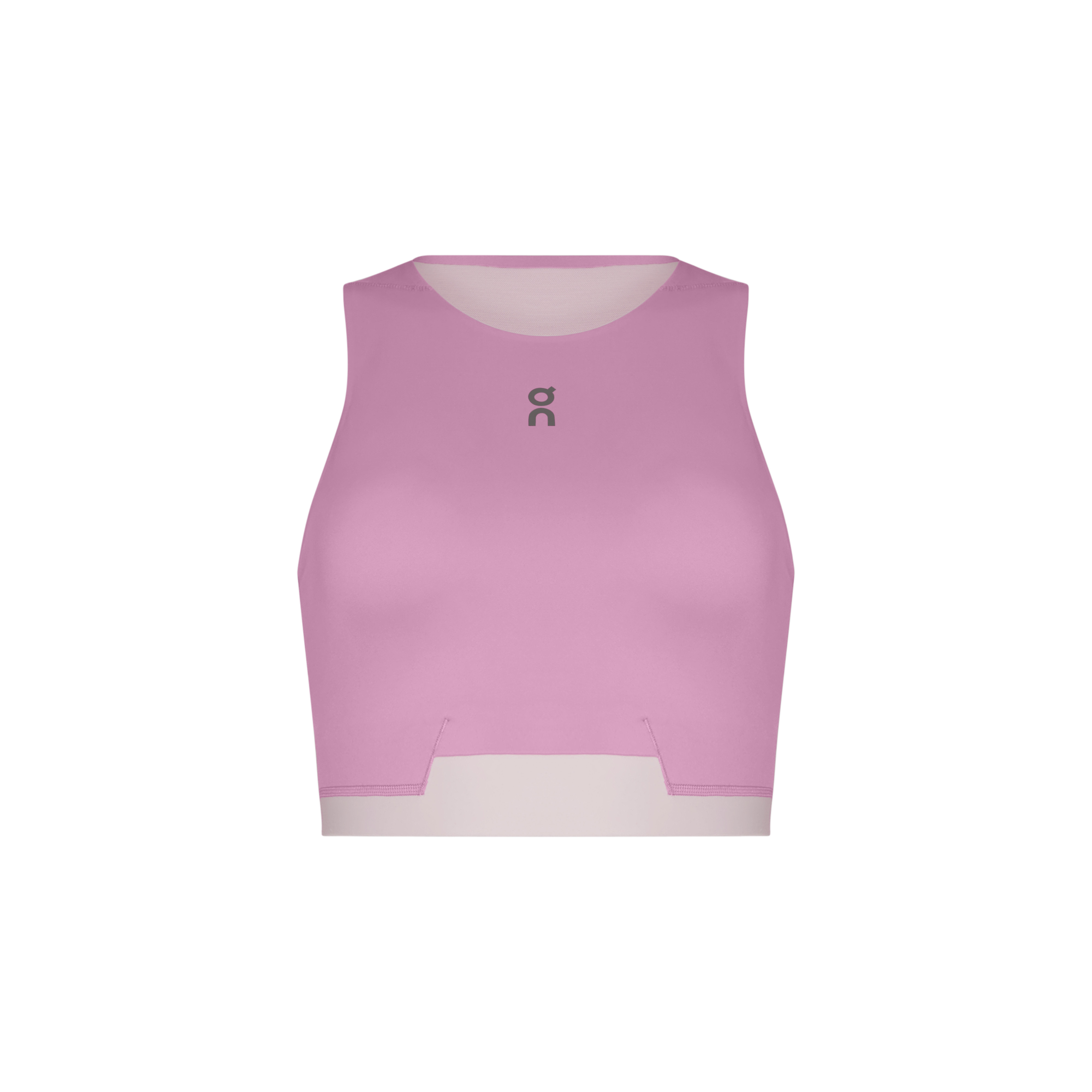 Women's Train 2-in-1 Crop Sakura | On.com (US)