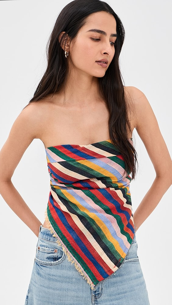 Sonya Scarf | Shopbop