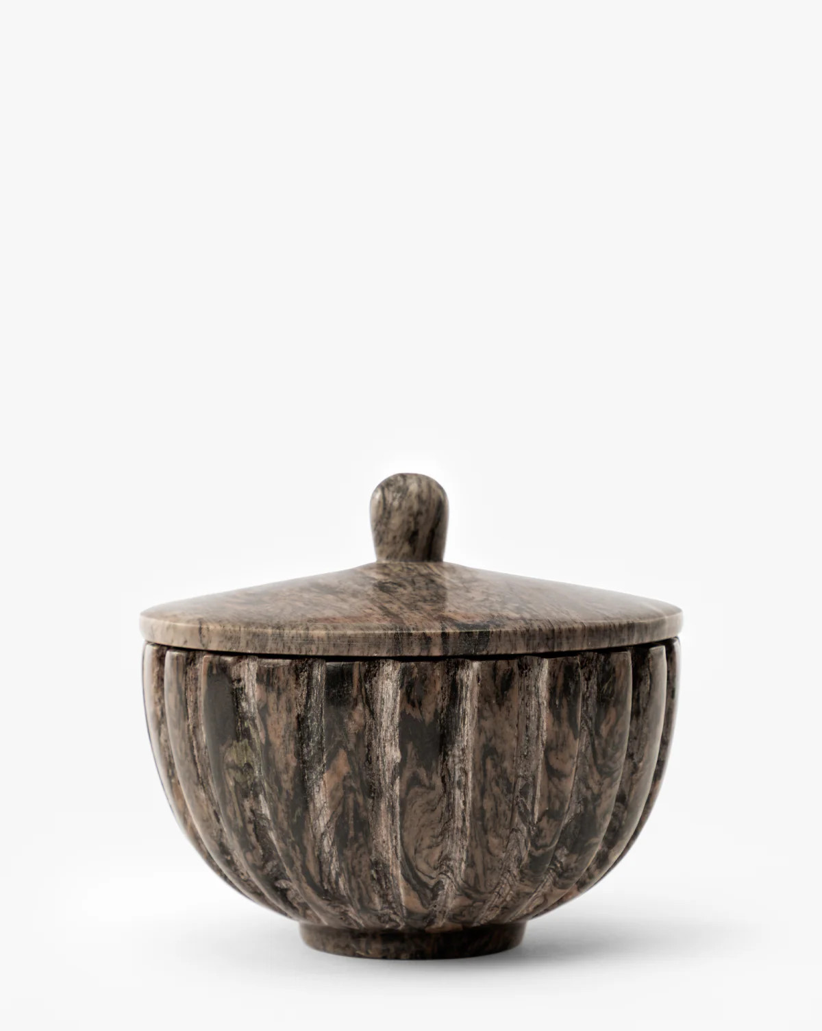 Romulus Stone Box | McGee & Co. (US)