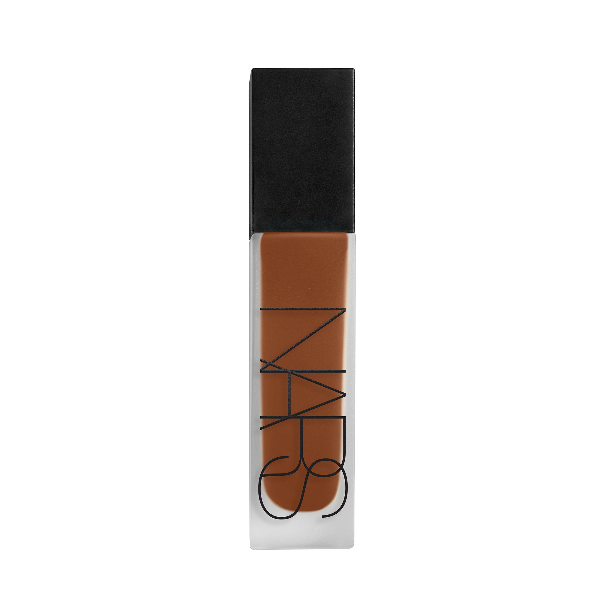 NARS Natural Matte Longwear Foundation, Namibia | NARS (US)
