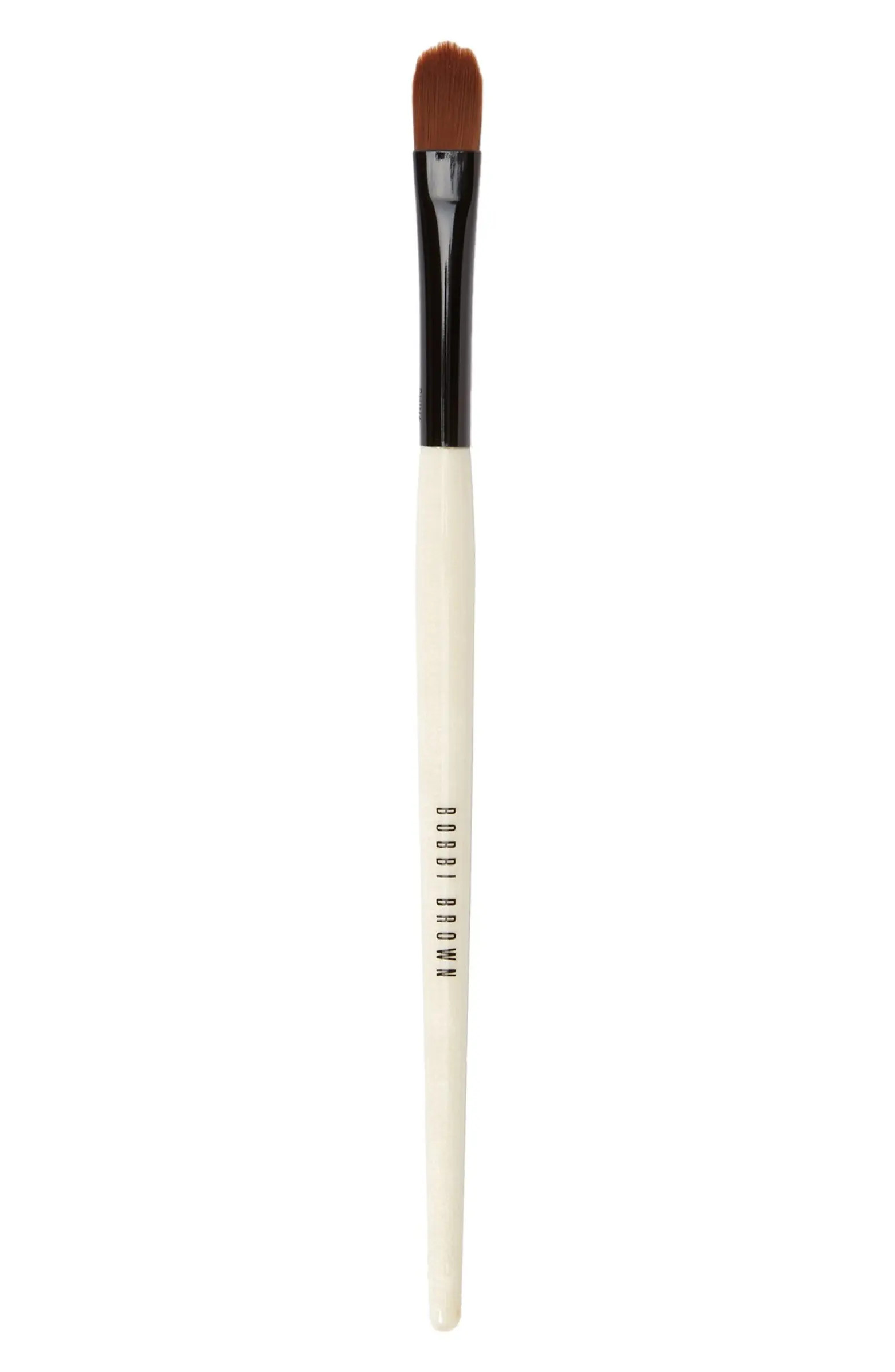 Concealer Blending Brush | Nordstrom