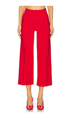 by Marianna Kain Pant
                    
                    L'Academie | Revolve Clothing (Global)