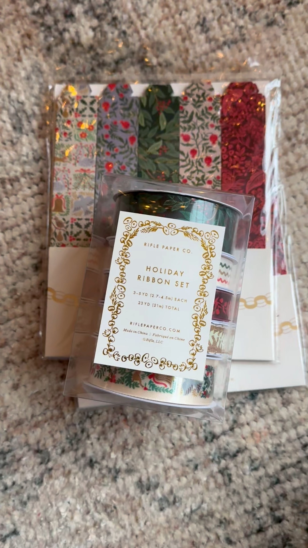 Shop my Holiday Faves🎄❤️❤️

#LTKHome #LTKHoliday #LTKFindsUnder50