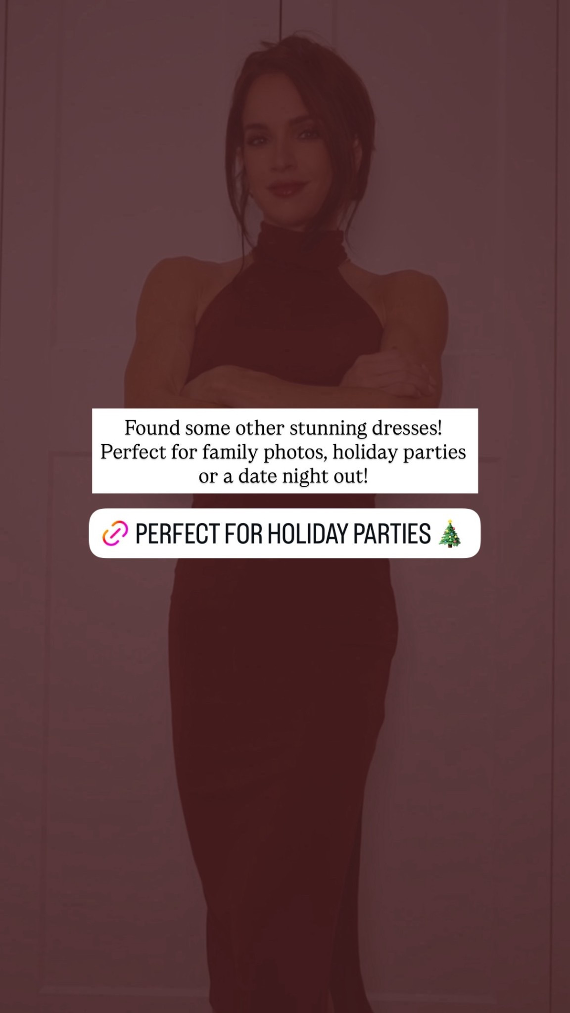 Found the cutest winger/holiday dresses! 

#LTKdayinmylife #LTKGiftGuide #LTKHoliday