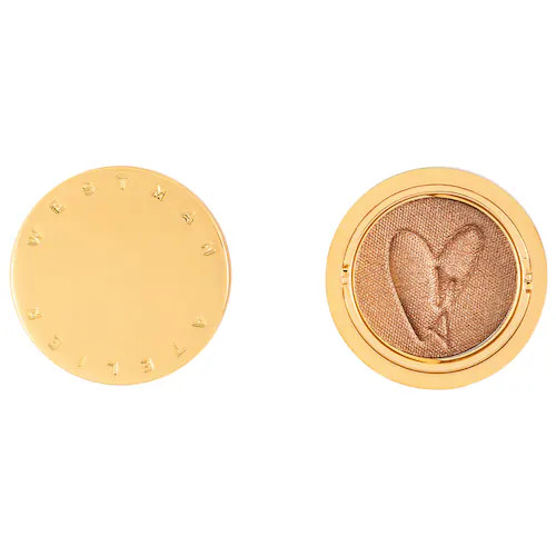 Eye Pod Eyeshadow Singles - Westman Atelier | Sephora | Sephora (US)