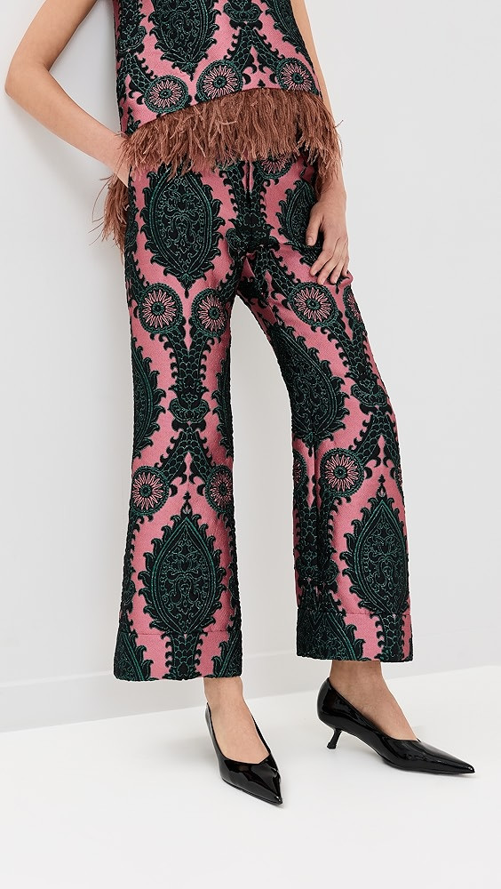 La Double J | Shopbop