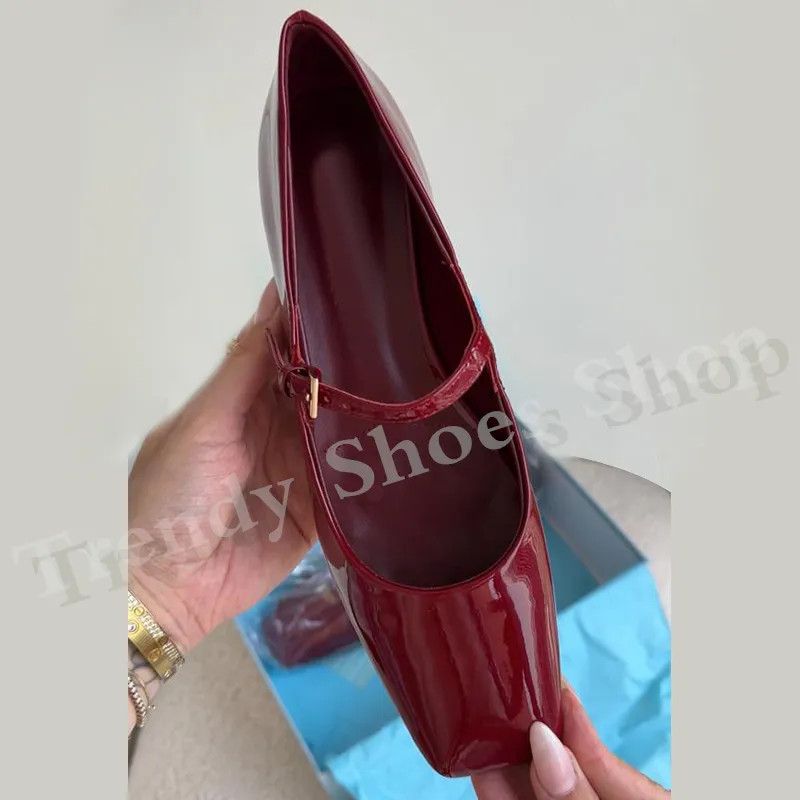 Premium Fashion Women's Single Shoes Dress Shoes Sandals for Women | DHGate