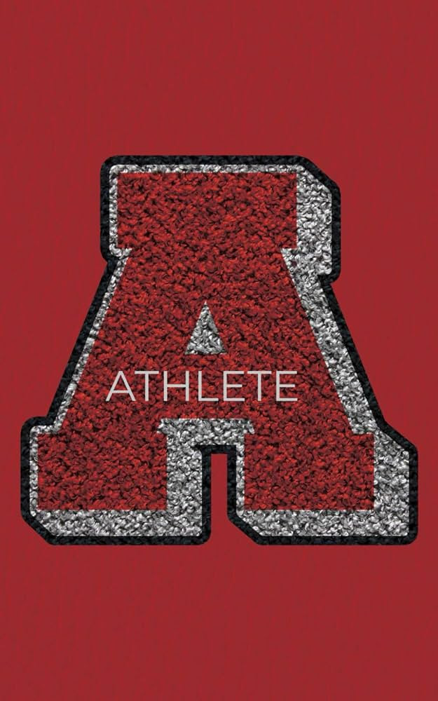 ATHLETE | Amazon (US)