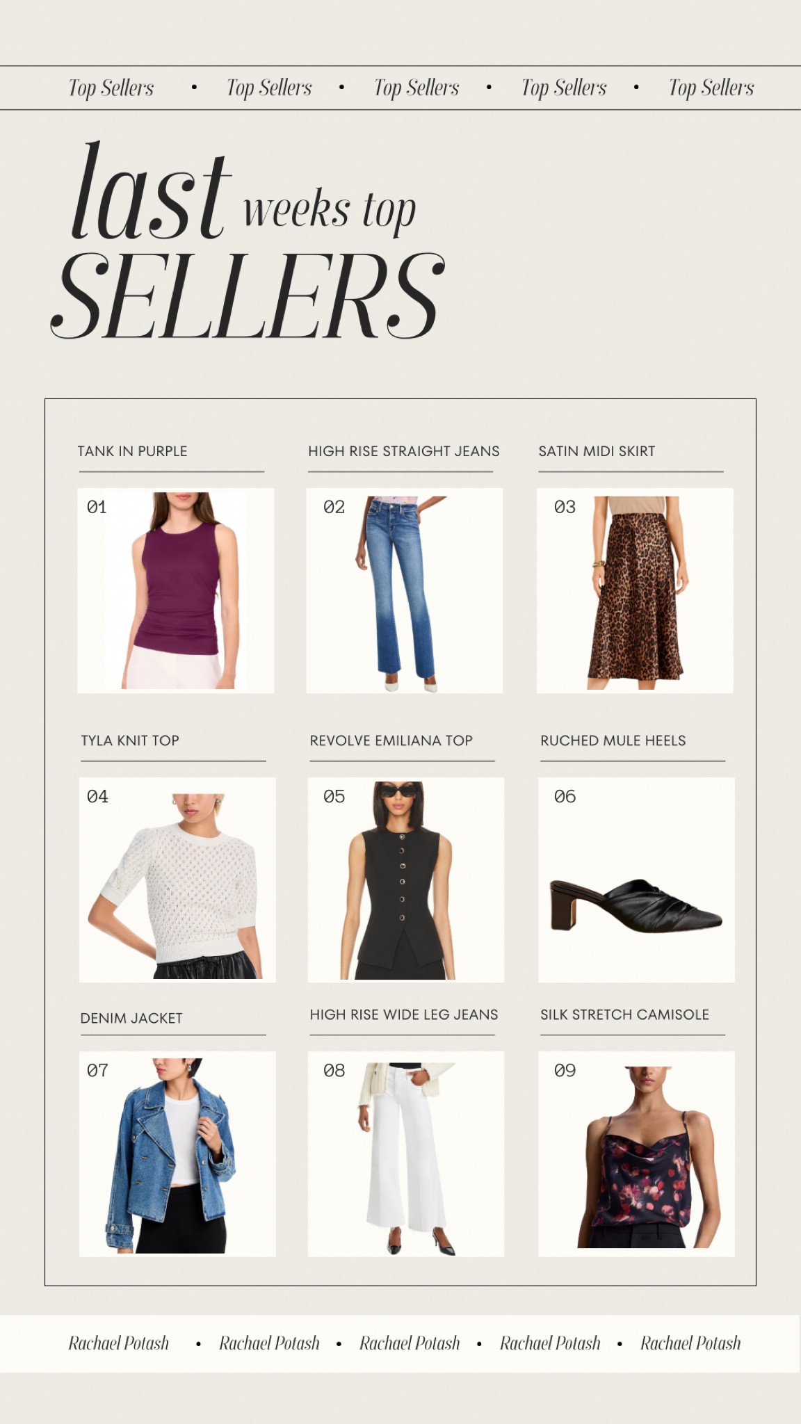 Last weeks top sellers! 

Fall outfits, jeans, casual outfit, comfy outfit, denim jacket 

