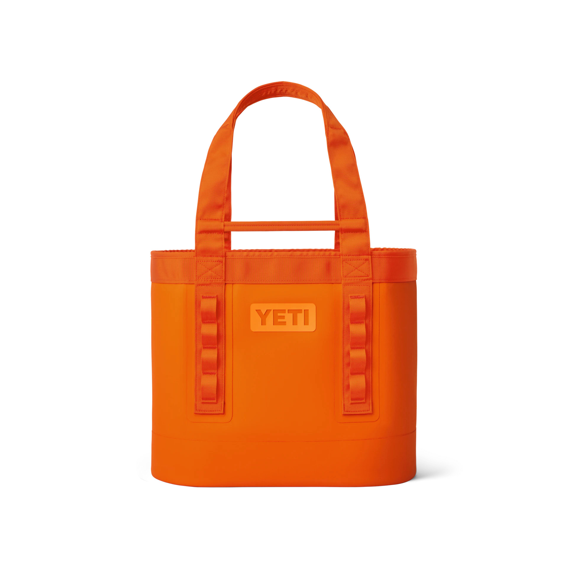 35 Carryall Tote Bag | YETI US