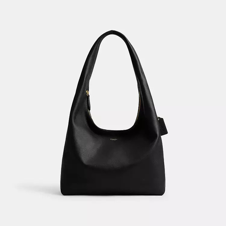 Pillow Brooklyn Shoulder Bag 34 | Coach (US)