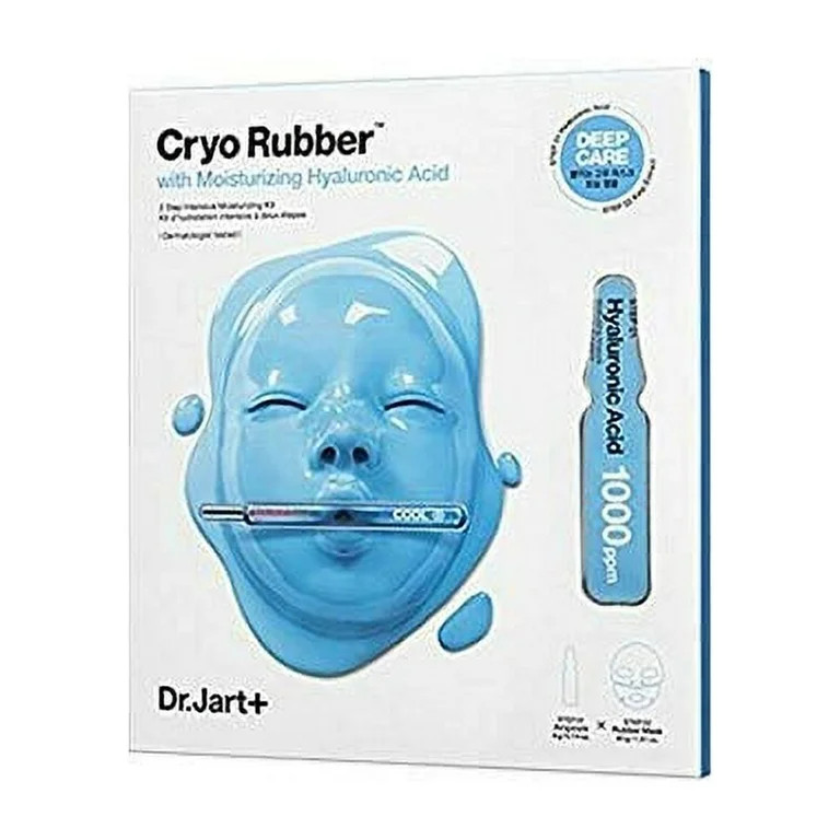 Walmart Beauty, Walmart Finds, Walmart Skincare  | Walmart (US)