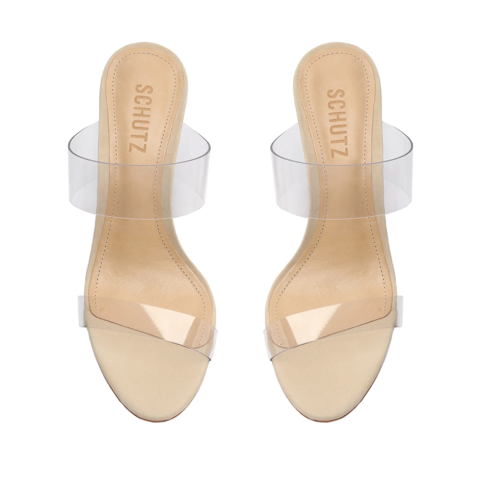Ariella Sandal | Schutz Shoes (US)