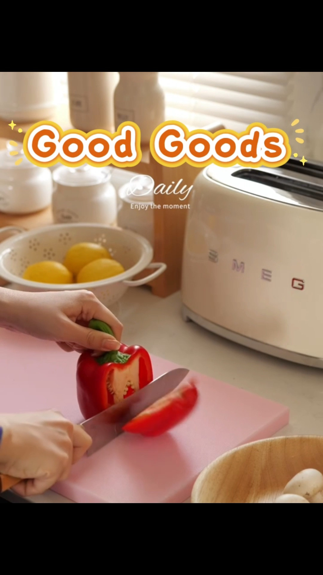 Amazon Good Goods Finds | My Favorite Budget Friendly Buys#good goods

#LTKvlog #LTKHome #LTKdayinmylife