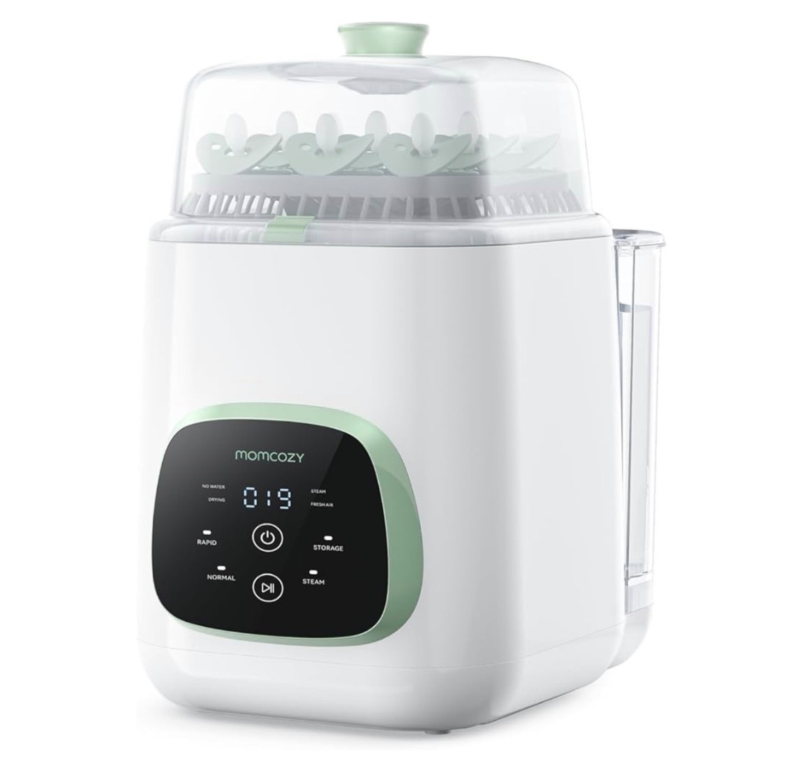 Prime day baby deals #bottlewasher 

#LTKFamily #LTKSaleAlert