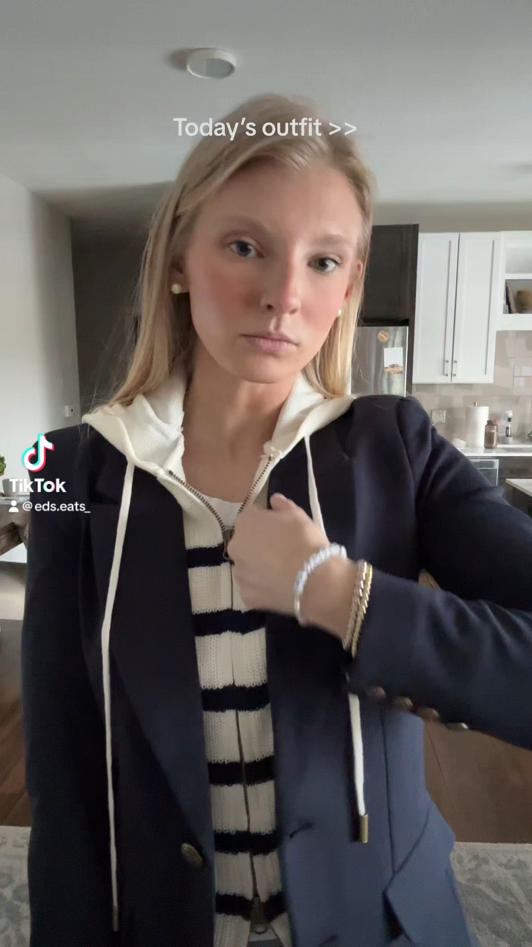 #LTKworkwear #LTKSpringSale #LTKshoecrush