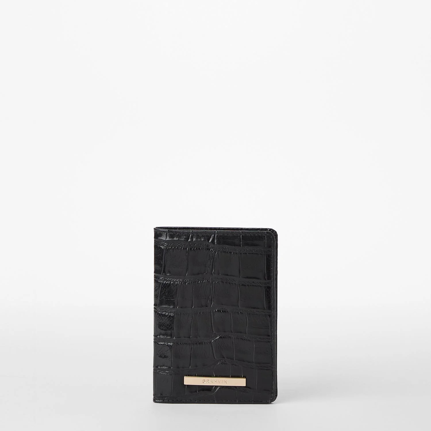 Passport Wallet | Brahmin
