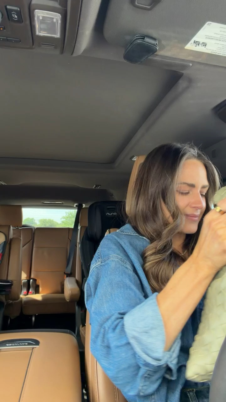 Ka'Chava now has a 15 single- serve variety in pack. They are perfect to take with you on the go and traveling. They have been such a game changer & it's the perfect time to try different flavors! 

Code: ALOPROFILE for 15% off