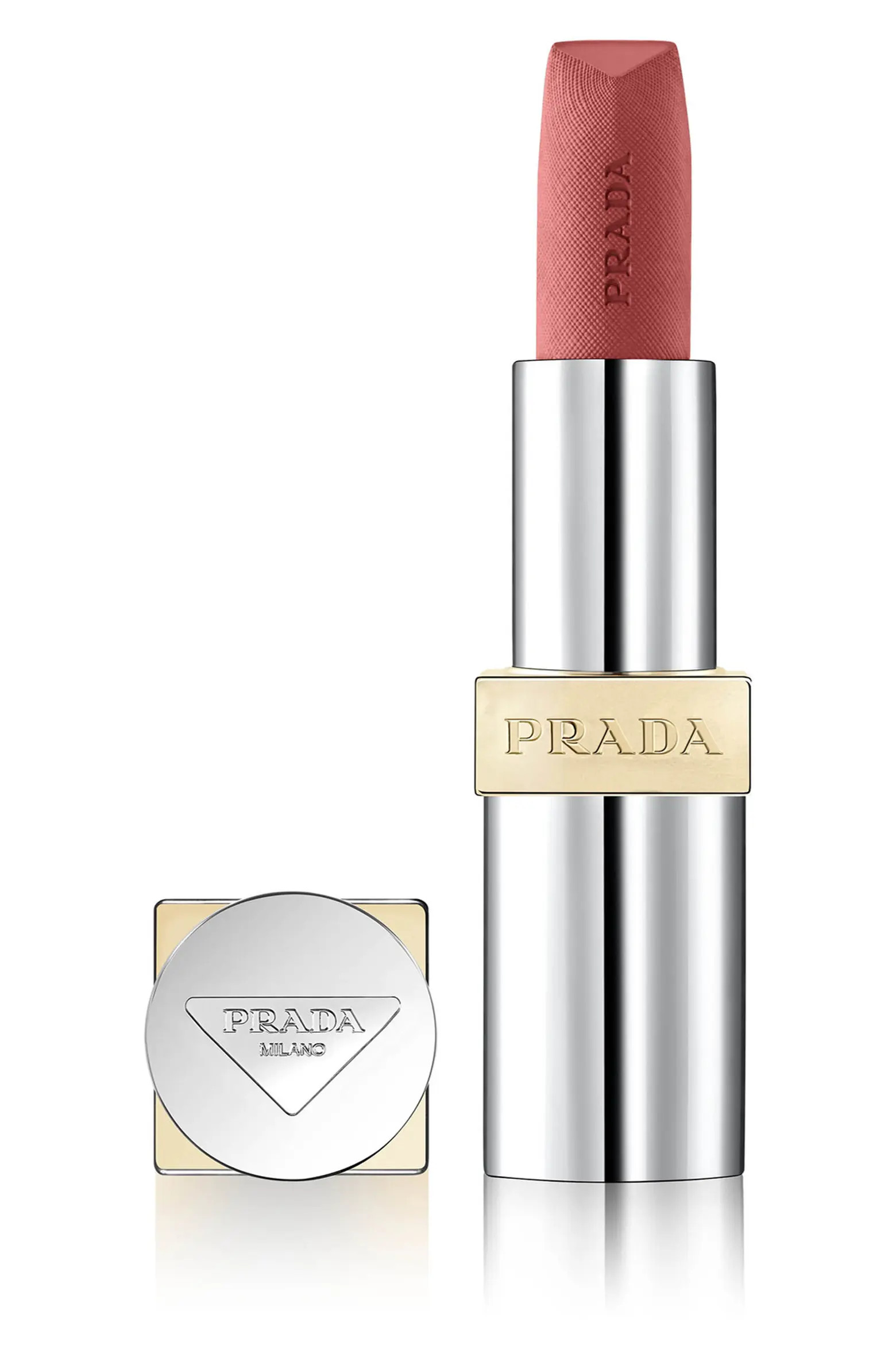 Monochrome Hyper Matte Refillable Lipstick (Women) | Nordstrom | Nordstrom
