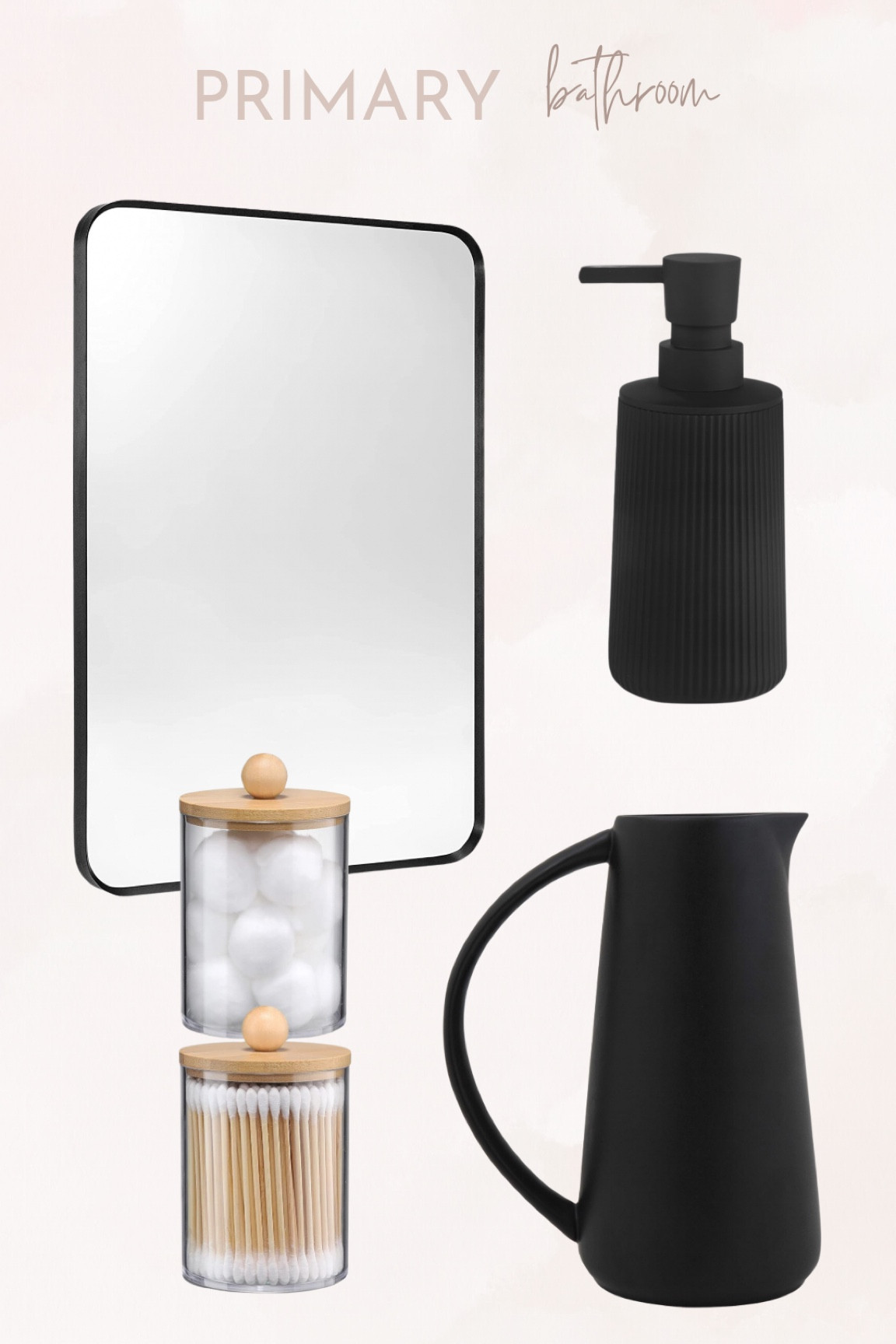 #homefinds #homedecor #bathroom 

#LTKFindsUnder100 #LTKHome #LTKFindsUnder50