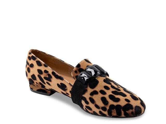 Jane and the Shoe Annie Loafer | DSW