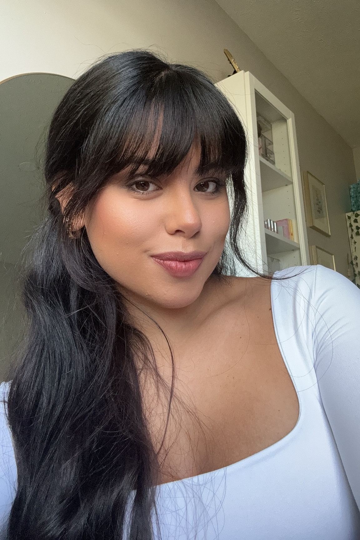 Bridesmaid makeup tutorial ✨

#LTKWedding #LTKBeauty