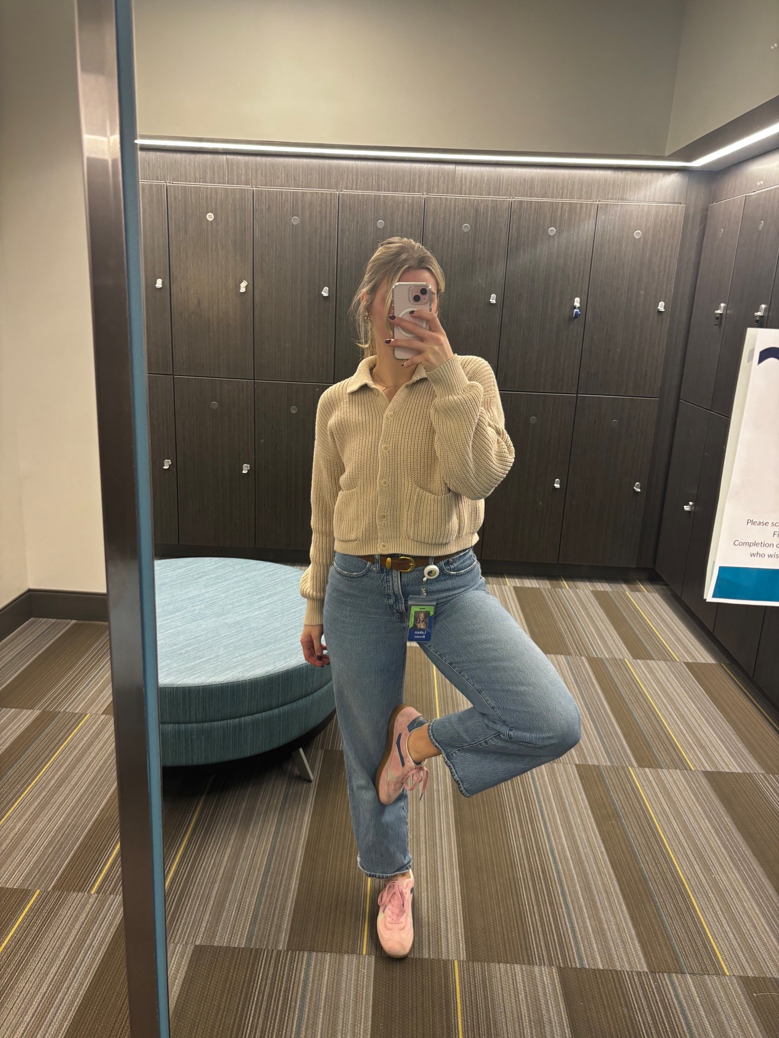 #LTKdayinmylife #LTKootd #LTKgrwm