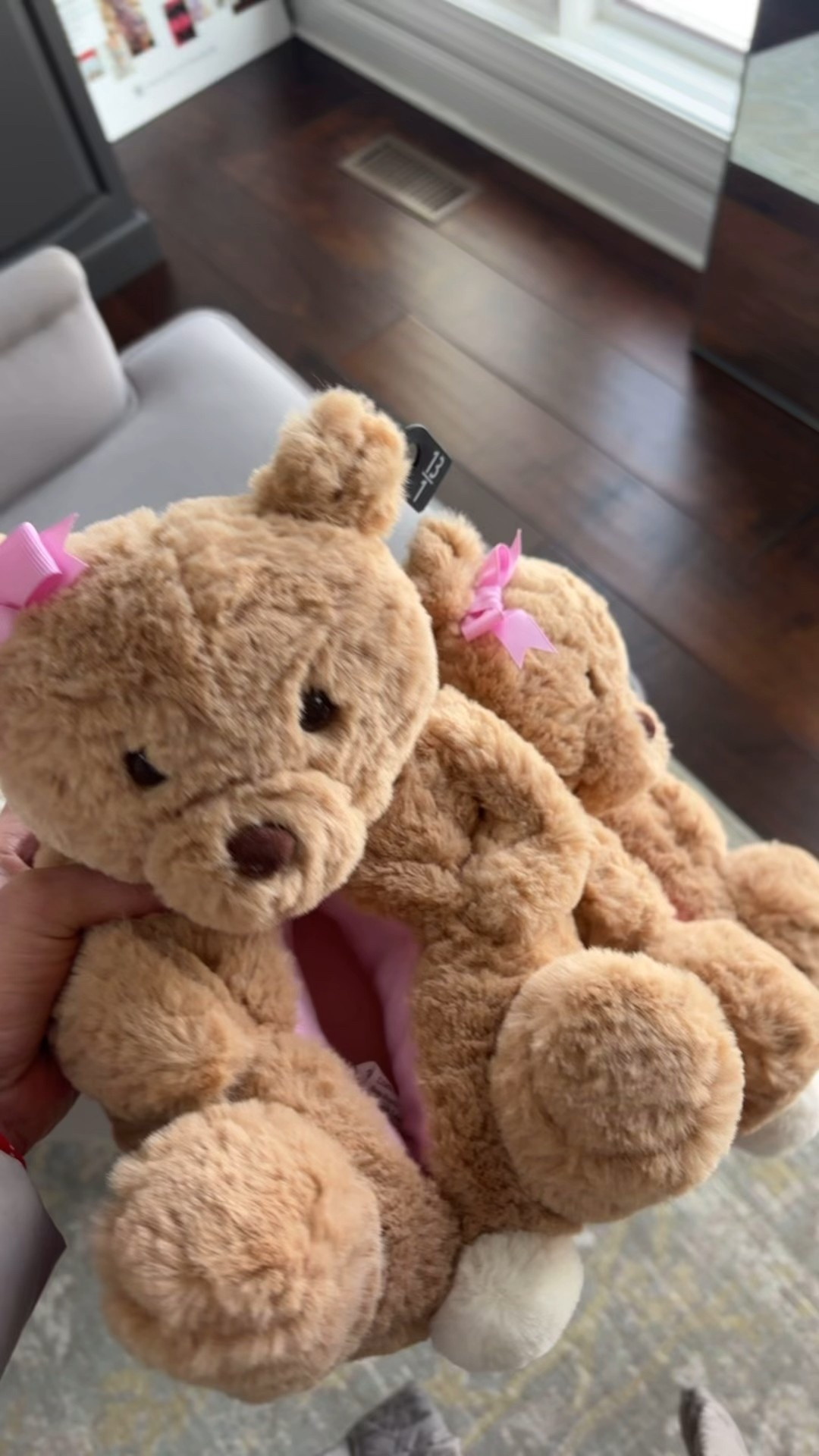 Only $8.99 right now! Perfect for VDay 💞 

#LTKSaleAlert #LTKKids #LTKValentine