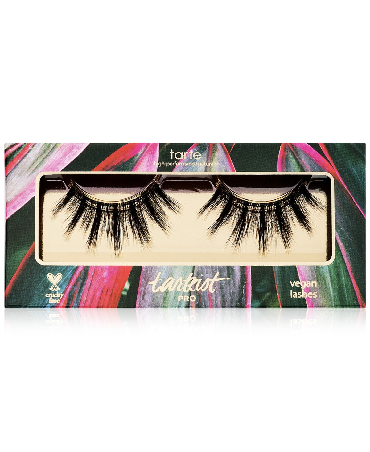 Tarte Tarteist Pro Lashes - Sassy | Macys (US)