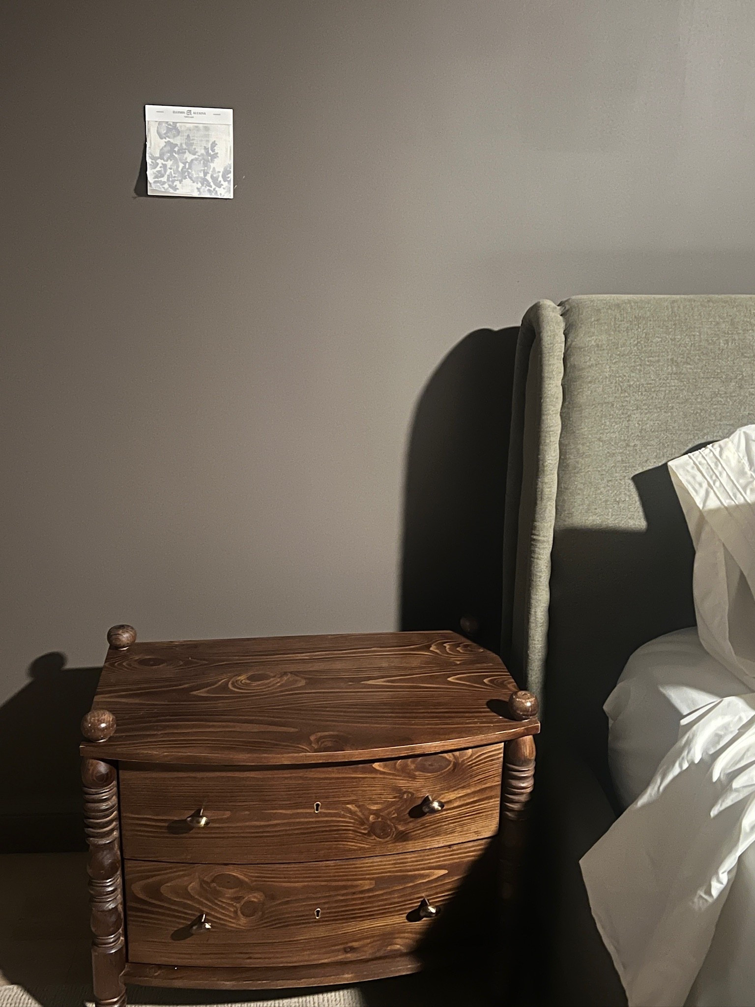 Bedroom finds!🤍 bedroom dresser , bed, bedroom fan , asthetic bedroom, bedroom rug, ceiling fan, modern ceiling lights , platform bed, bedroom bench

#LTKHome #LTKmorningroutine