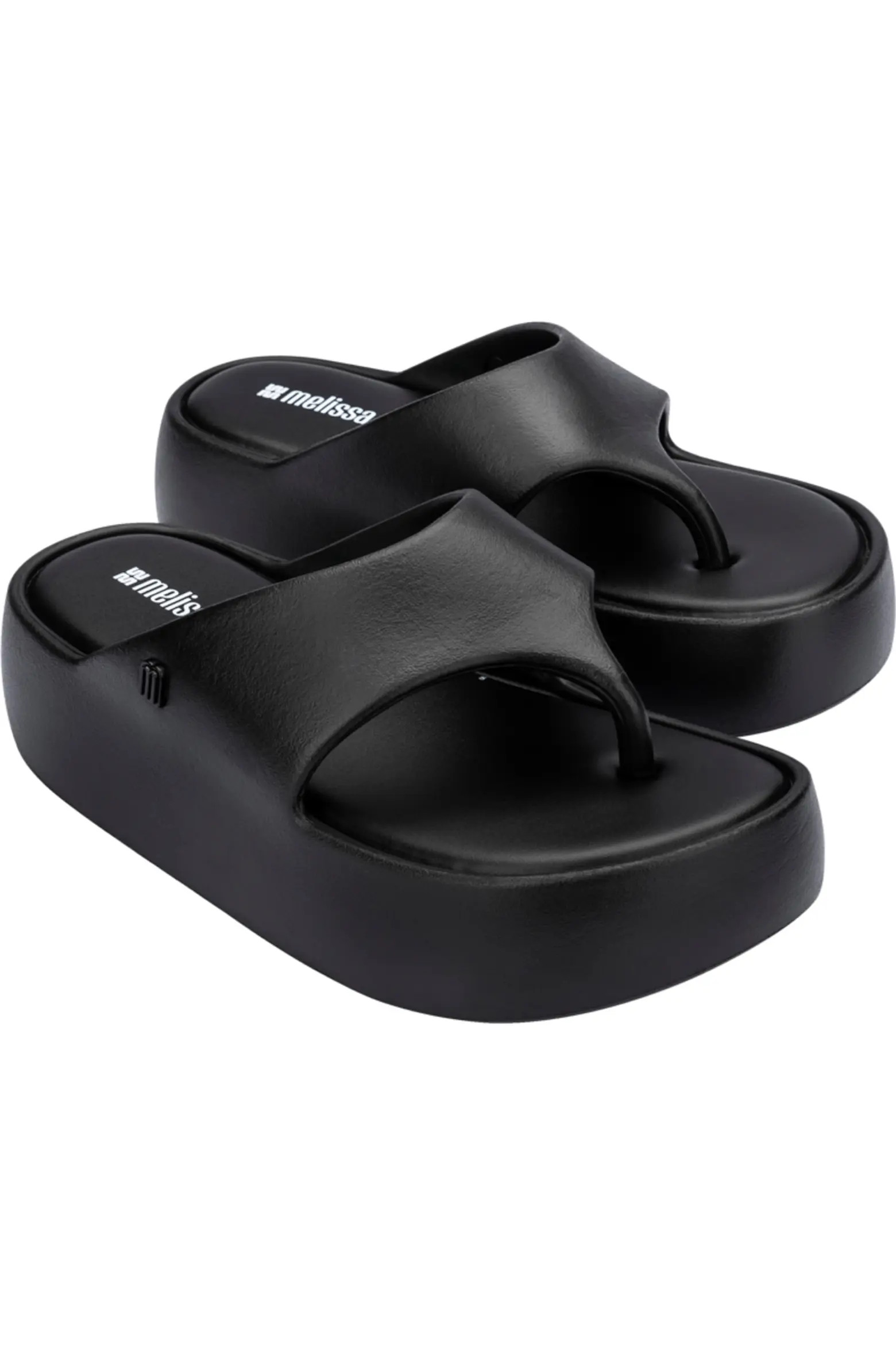 Free Platform Flip Flop (Women) | Nordstrom | Nordstrom