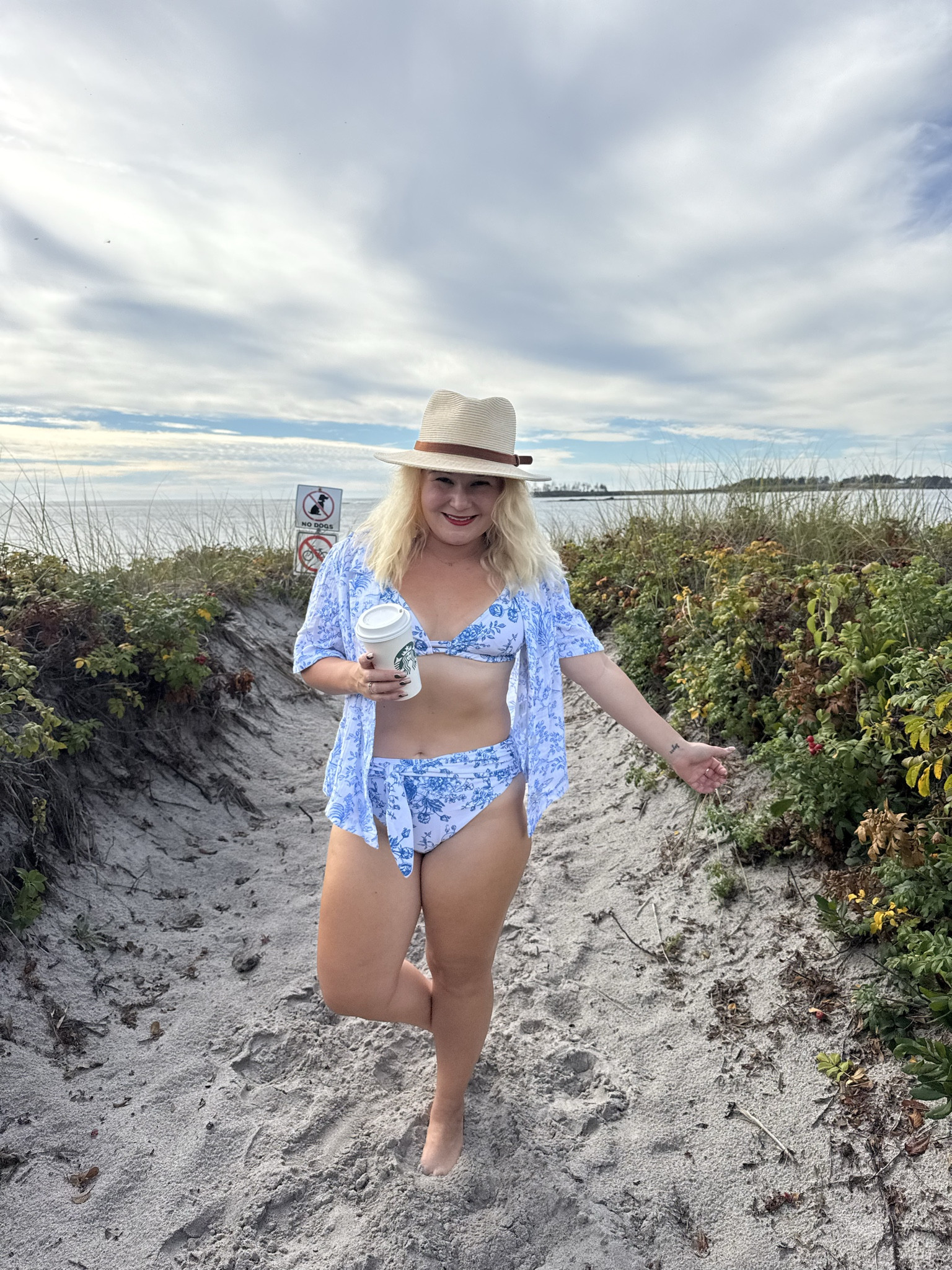 Nothing like hot tub seasons! 

#LTKSwim #LTKPetite #LTKTravel