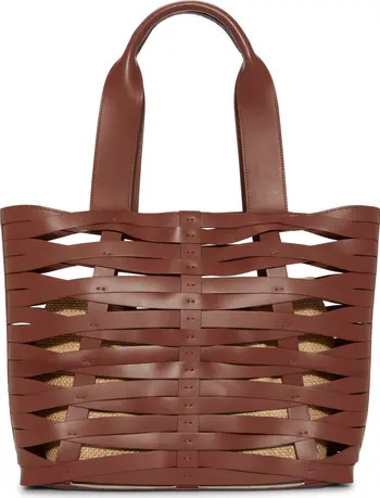 Cecil Tote Bag | Nordstrom
