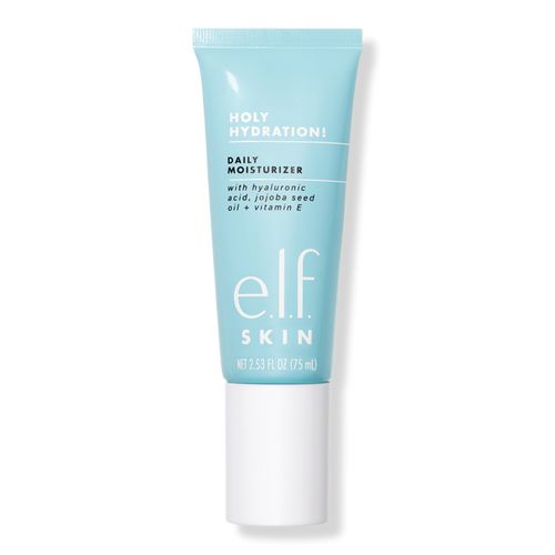 Holy Hydration! Daily Moisturizer | Ulta