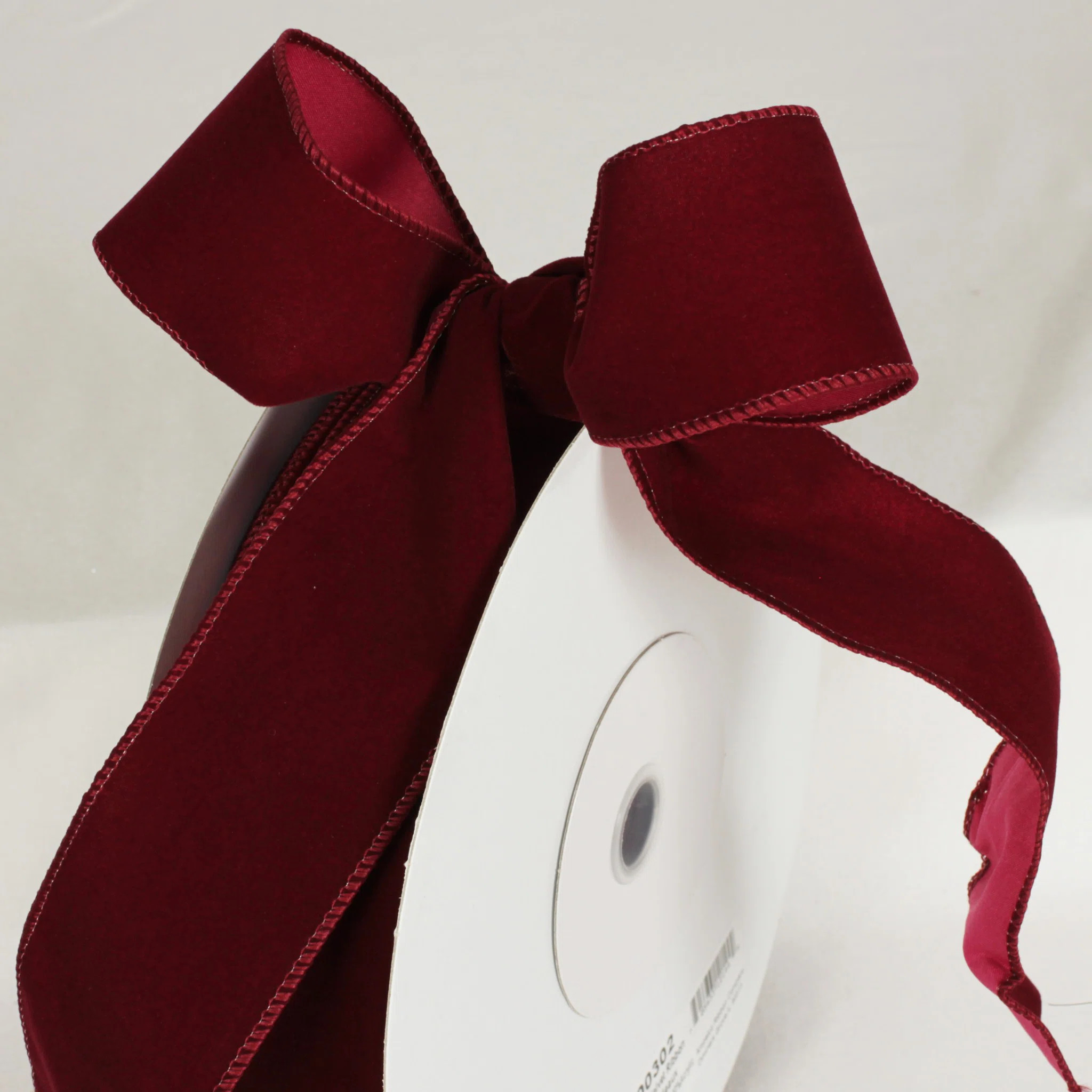 Fabric Ribbon | Wayfair North America
