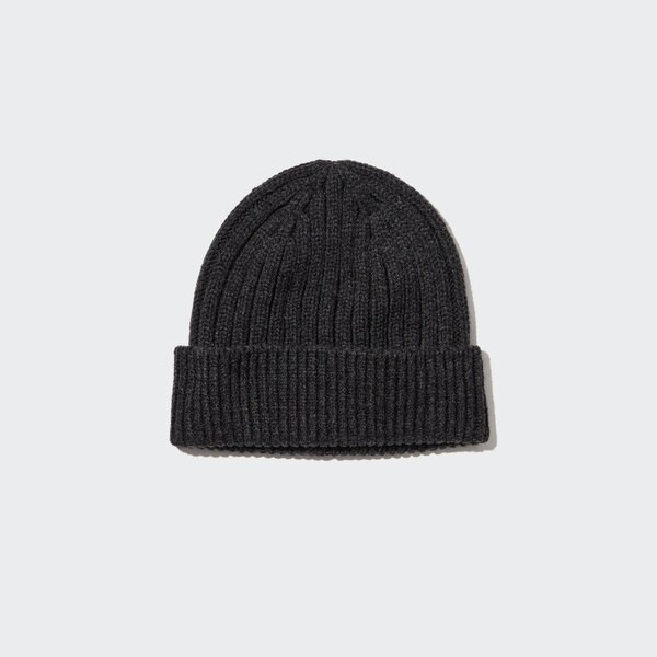08 DARK GRAY | UNIQLO (US)