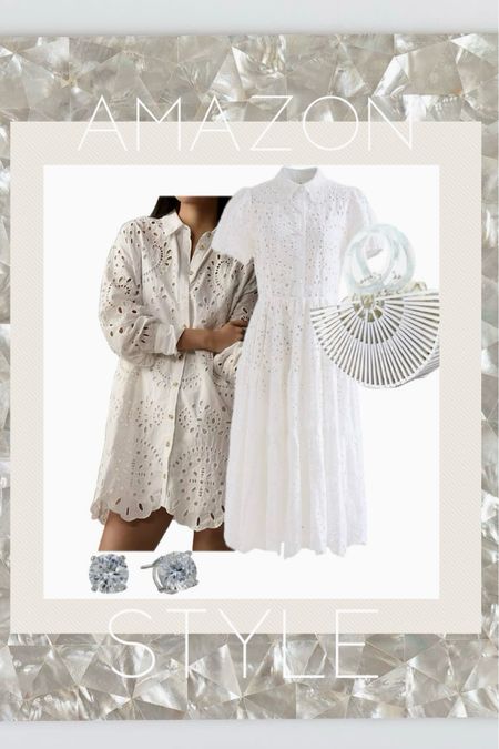 Amazon Fashion Finds
White Dresses
Ltkfind, Itkmidsize, Itkover40, Itkunder50, Itkunder100,
chic, aesthetic, trending, stylish, winter home, winter style, winter fashion, minimalist style, affordable, trending, winter outfit, home, decor, spring fashion, ootd, Easter, spring style, spring home, spring fashion, #fendi #ootd #jeans #boots #coat earrings denim beige brown tan cream bodysuit handbag Shopbop tee Revolve, H&M, sunglasses scarf slides uggs cap belt bag tote dupe Walmart fashion look for less #LTKstyletip #LTKshoecrush #Itkitbag springoutfits
#LTKstyletip #LTKshoecrush #LTKitbag


#LTKitbag #LTKshoecrush #LTKstyletip
