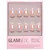 Signature Press-On Nail Kit | Sephora (US)