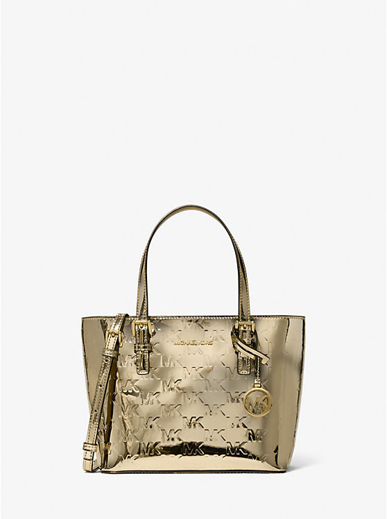 Michael Kors Outlet | Michael Kors US