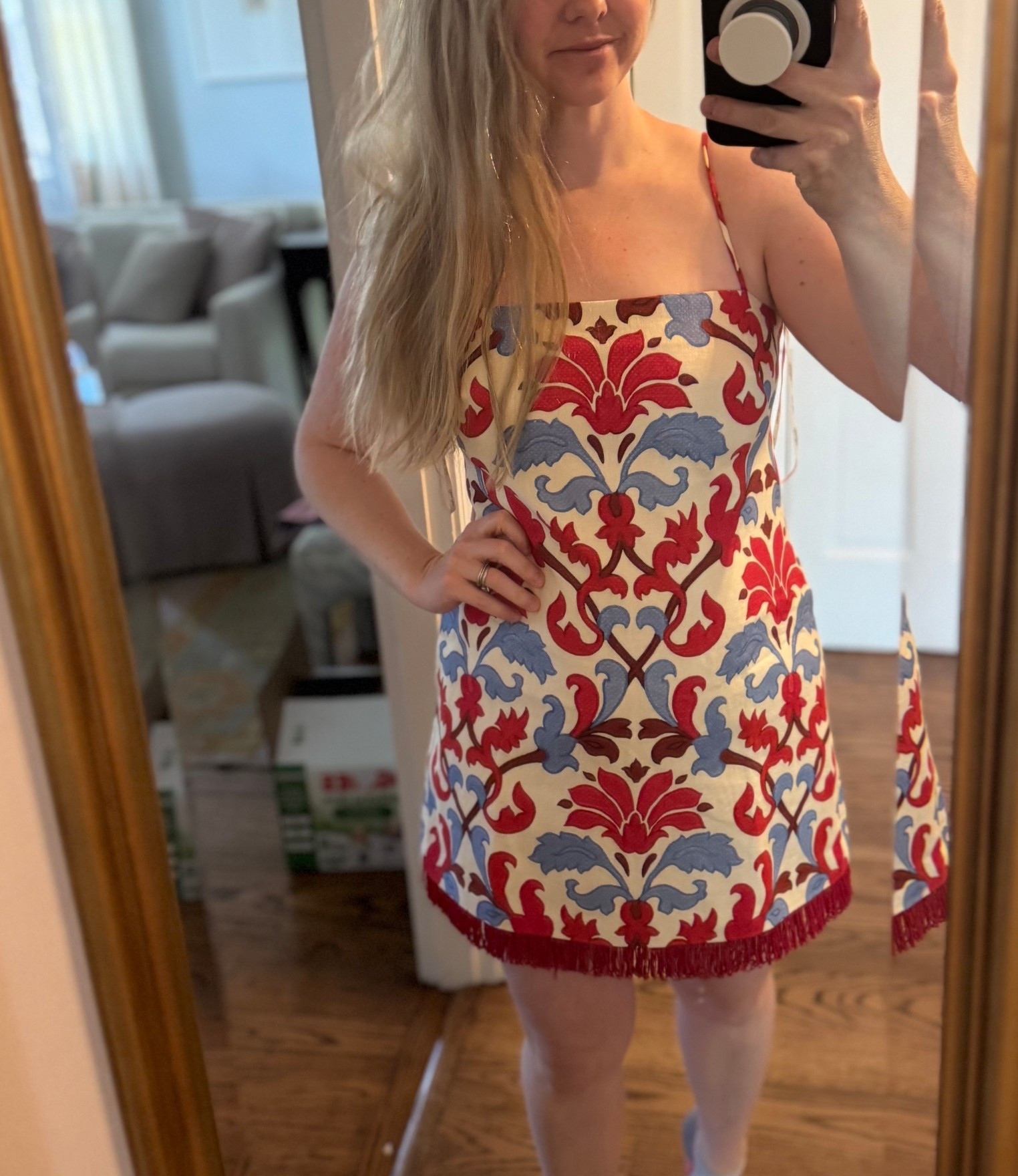 #LTKPetite #LTKmomlife #LTKMidsize