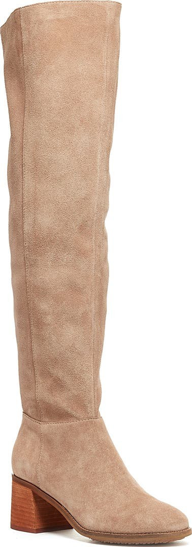Image Over the Knee Boot | Nordstrom