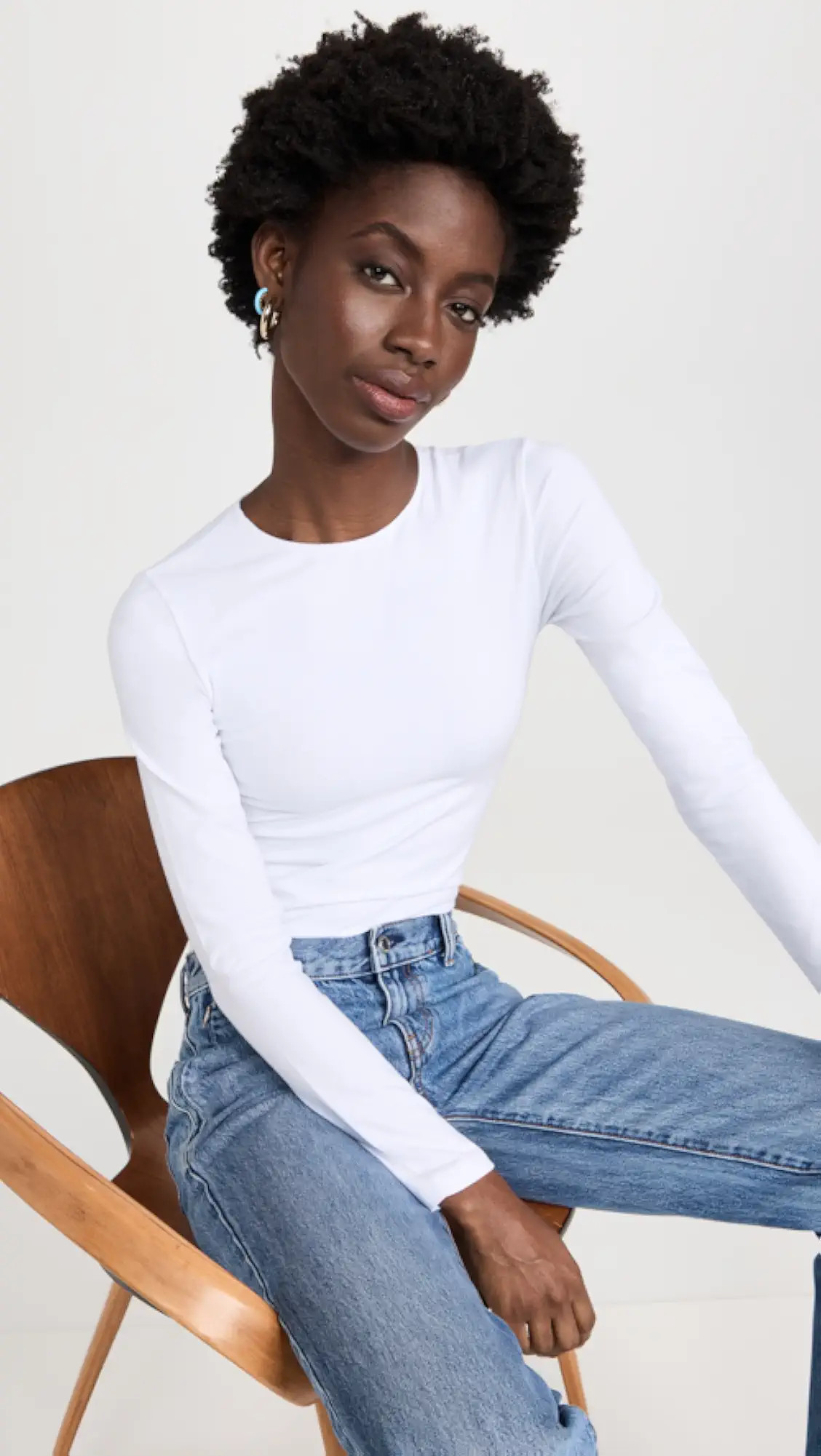 Ambitionist | Shopbop