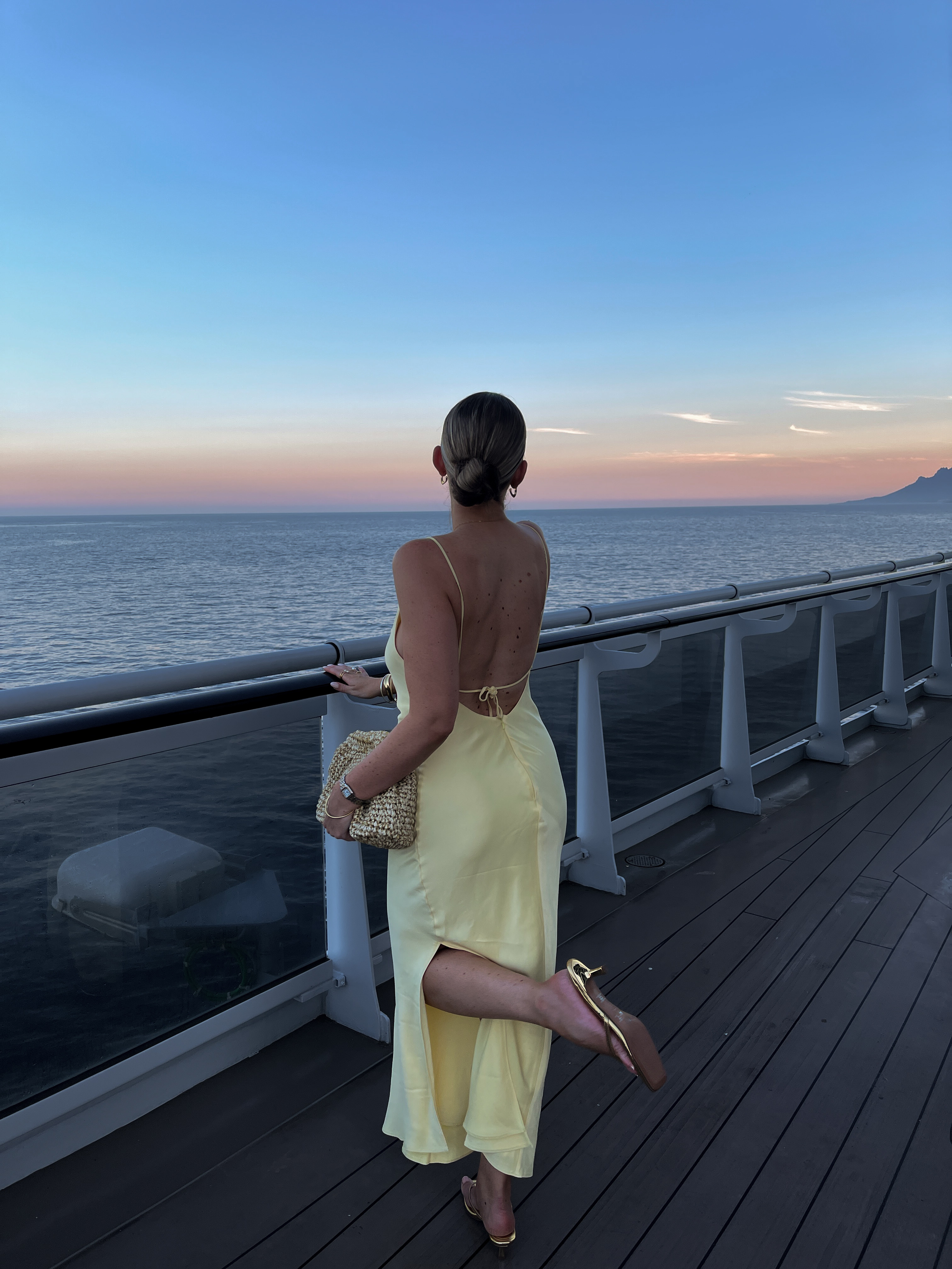 Summer Outfits, Dress, Sandals, Bag, & Other Stories, ASOS 

 #LTKsummer #LTKstyletip