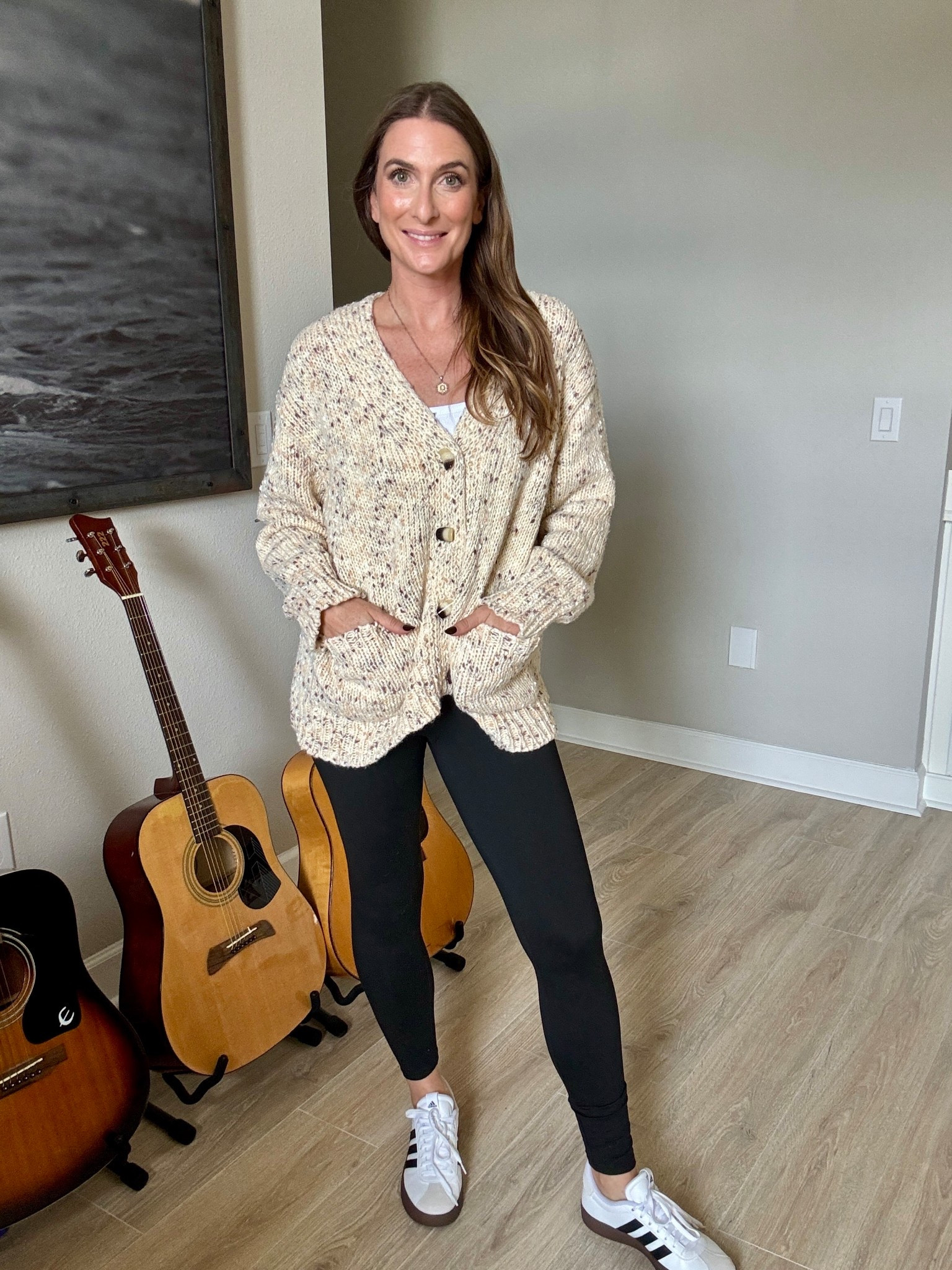 Airport travel outfits #traveloutfits #airportoutfits #comfy #outfitinspo

#LTKootd