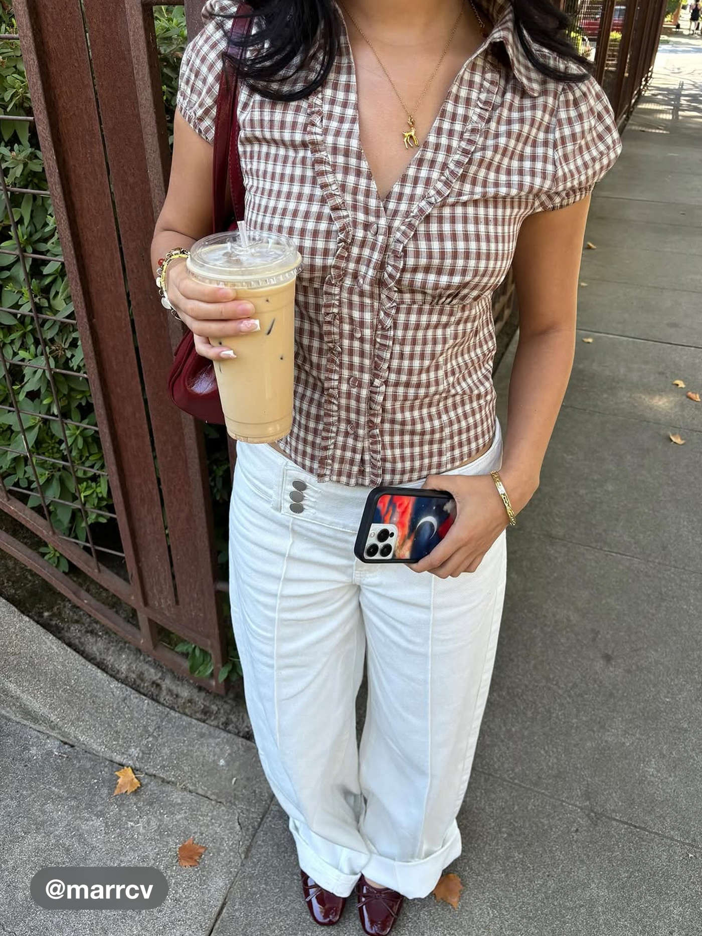 denim Denim Denim Low Rise Baggy Jeans For Daily Casual | Cider